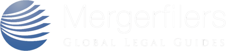 Merger Filers
